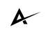 XLPHA WEAR - Home
